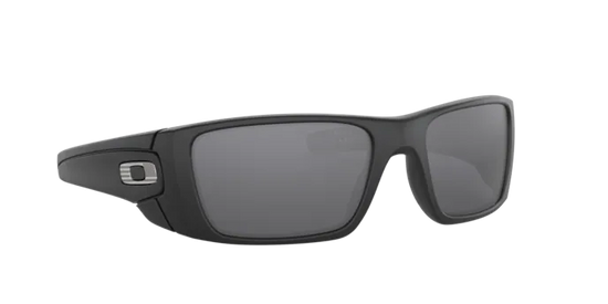 Oakley Sunglasses Fuel Cell OO909682