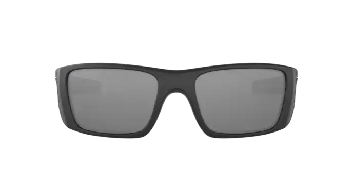 Oakley Sunglasses Fuel Cell OO9096B3