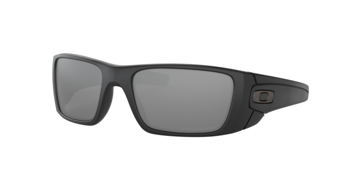 Oakley Sunglasses Fuel Cell OO9096B3