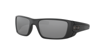 Oakley Fuel Cell OO9096 9096B3