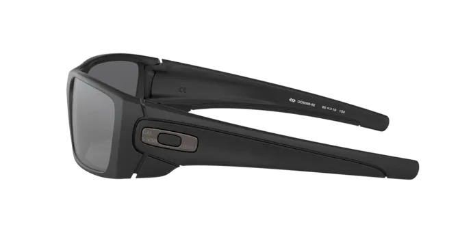 Oakley Sunglasses Fuel Cell OO9096B3