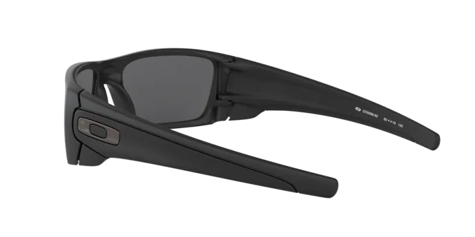 Oakley Sunglasses Fuel Cell OO9096B3
