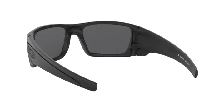 Oakley Sunglasses Fuel Cell OO9096B3