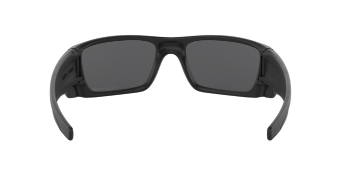 Oakley Sunglasses Fuel Cell OO9096B3