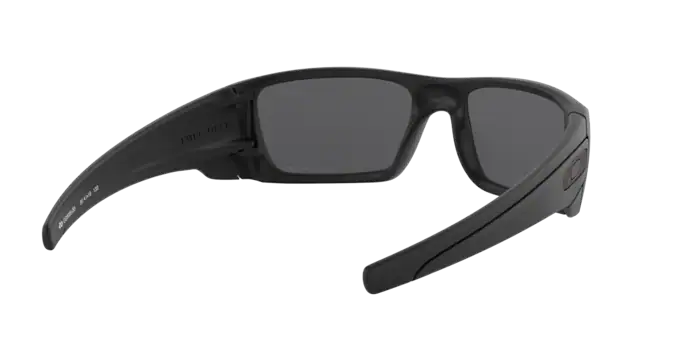 Oakley Sunglasses Fuel Cell OO9096B3