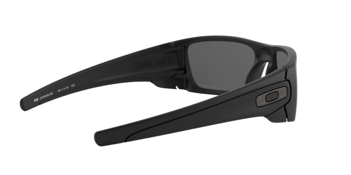 Oakley Sunglasses Fuel Cell OO9096B3