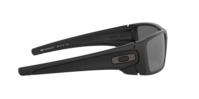 Oakley Sunglasses Fuel Cell OO9096B3