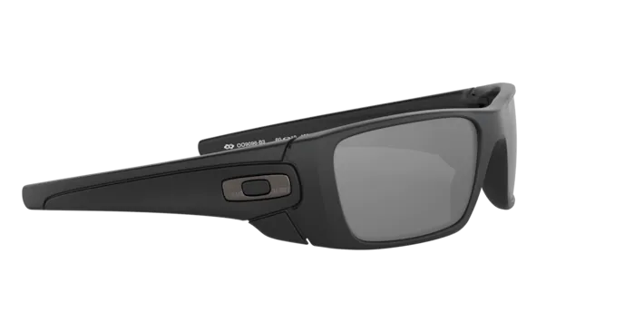 Oakley Sunglasses Fuel Cell OO9096B3