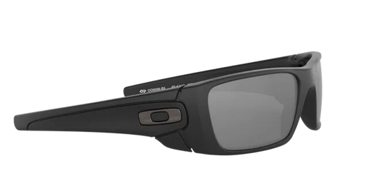 Oakley Sunglasses Fuel Cell OO9096B3