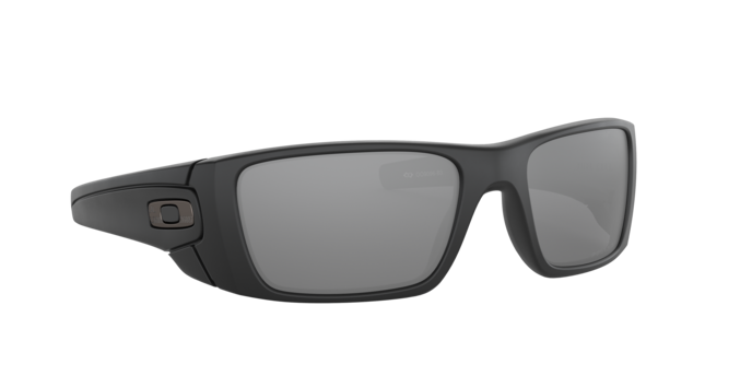 Oakley Sunglasses Fuel Cell OO9096B3