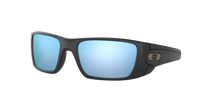 Oakley Fuel Cell OO9096 9096D8