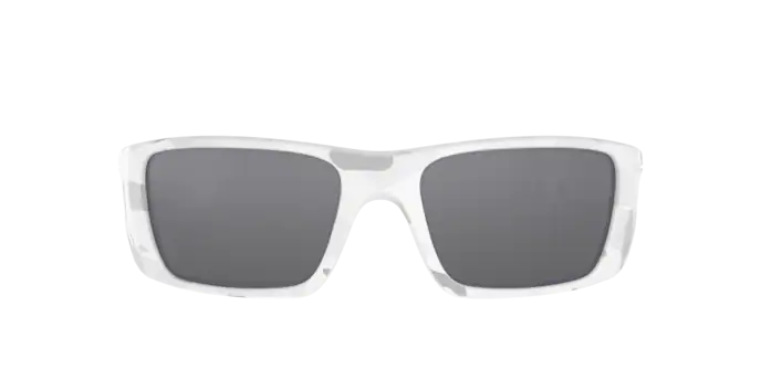 Oakley Sunglasses Fuel Cell OO9096G6