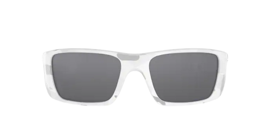 Oakley Sunglasses Fuel Cell OO9096G6