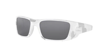 Oakley Fuel Cell OO9096 9096G6