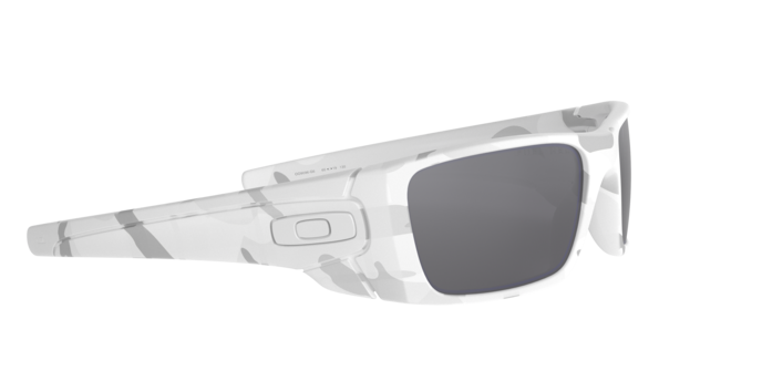 Oakley Sunglasses Fuel Cell OO9096G6