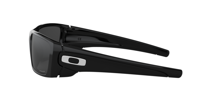 Oakley Sunglasses Fuel Cell OO9096J5