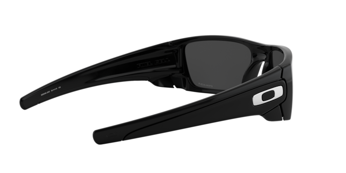 Oakley Sunglasses Fuel Cell OO9096J5