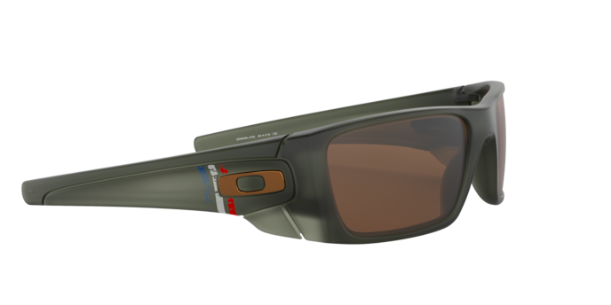 Oakley Sunglasses Fuel Cell OO9096J7