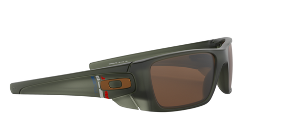 Oakley Sunglasses Fuel Cell OO9096J7
