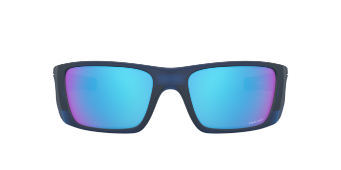 Oakley Sunglasses Fuel Cell OO9096K1