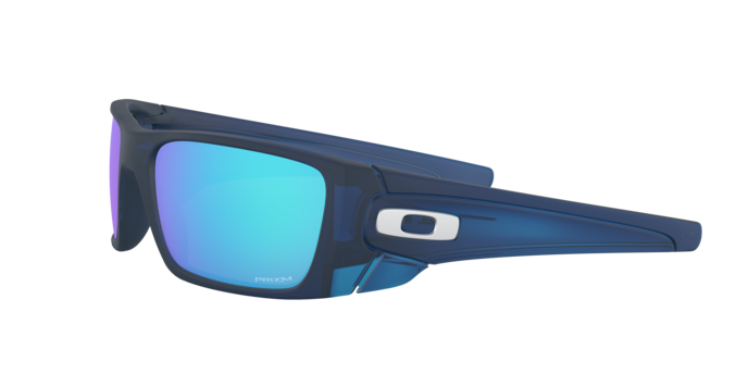 Oakley Sunglasses Fuel Cell OO9096K1