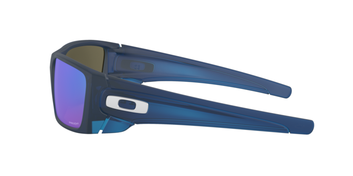 Oakley Sunglasses Fuel Cell OO9096K1