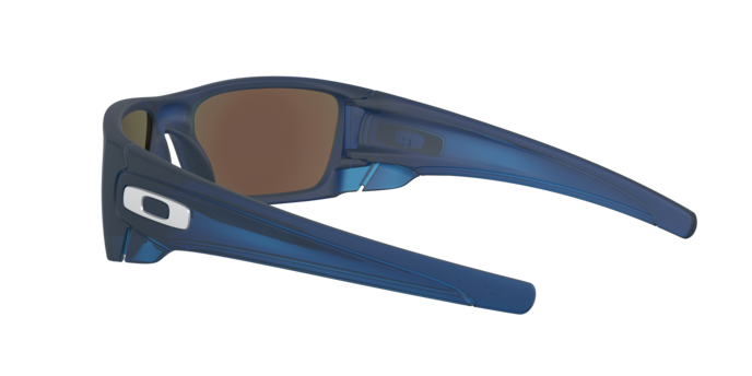 Oakley Sunglasses Fuel Cell OO9096K1