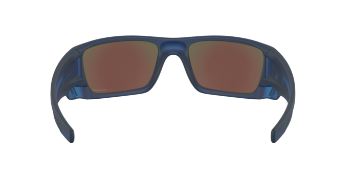 Oakley Sunglasses Fuel Cell OO9096K1
