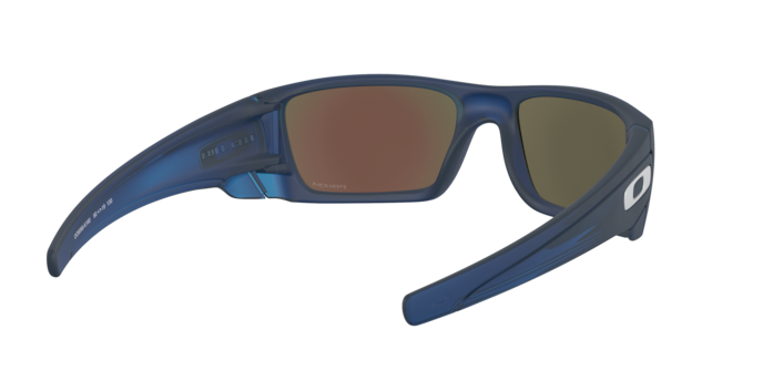 Oakley Sunglasses Fuel Cell OO9096K1