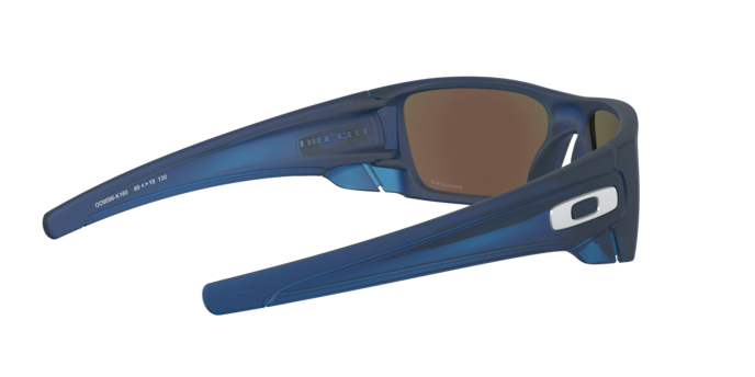 Oakley Sunglasses Fuel Cell OO9096K1