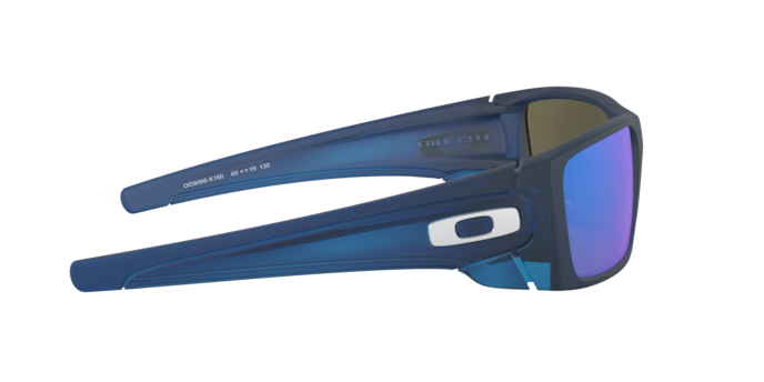 Oakley Sunglasses Fuel Cell OO9096K1