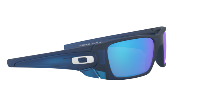 Oakley Sunglasses Fuel Cell OO9096K1