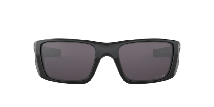Oakley Sunglasses Fuel Cell OO9096K2