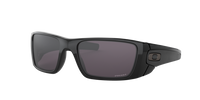 Oakley Fuel Cell OO9096 9096K2