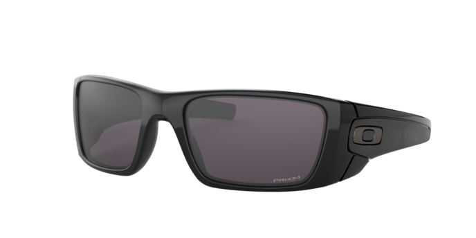 Oakley Sunglasses Fuel Cell OO9096K2