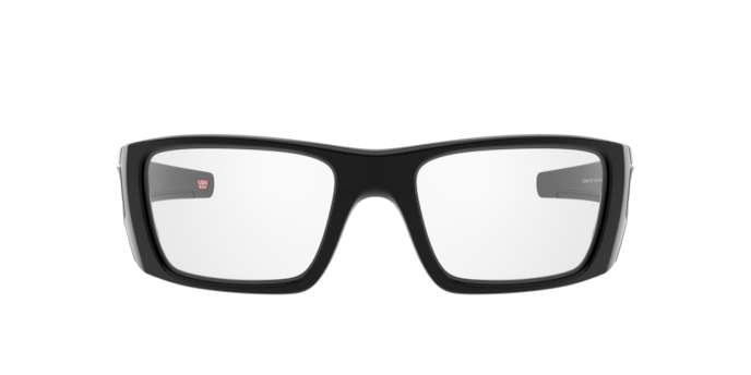 Oakley Sunglasses Fuel Cell OO9096L7