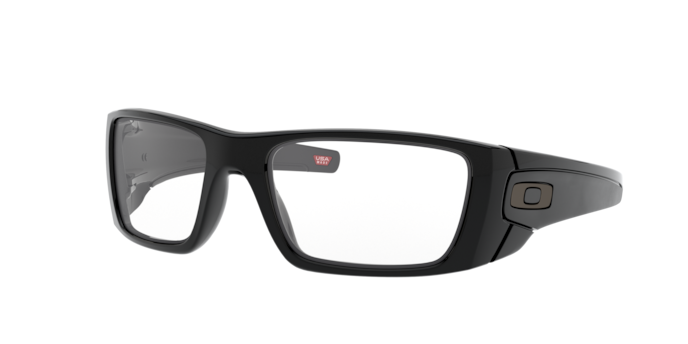 Oakley Sunglasses Fuel Cell OO9096L7