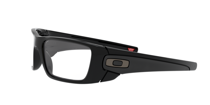 Oakley Sunglasses Fuel Cell OO9096L7