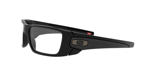 Oakley Sunglasses Fuel Cell OO9096L7