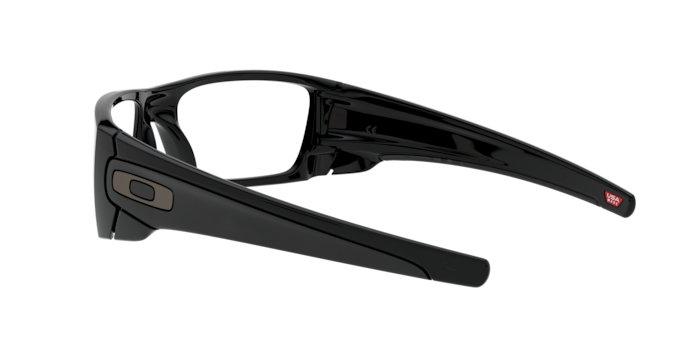 Oakley Sunglasses Fuel Cell OO9096L7