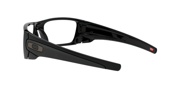 Oakley Sunglasses Fuel Cell OO9096L7