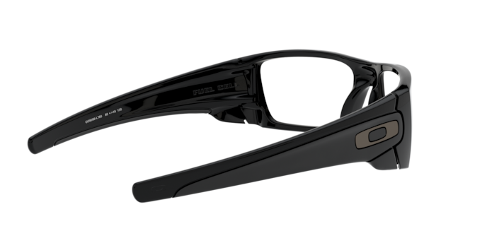 Oakley Sunglasses Fuel Cell OO9096L7