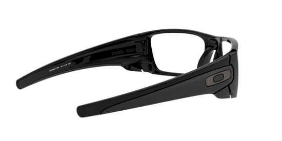 Oakley Sunglasses Fuel Cell OO9096L7