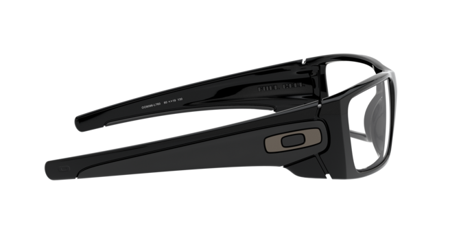 Oakley Sunglasses Fuel Cell OO9096L7