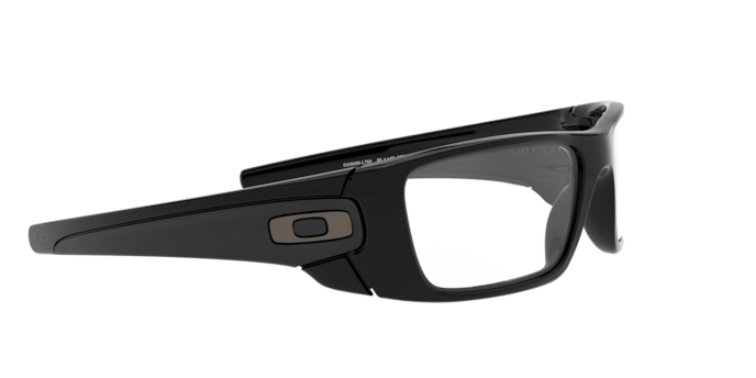 Oakley Sunglasses Fuel Cell OO9096L7