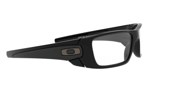 Oakley Sunglasses Fuel Cell OO9096L7