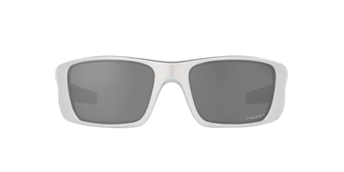 Oakley Sunglasses Fuel Cell OO9096M6