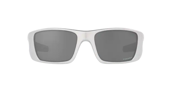 Oakley Sunglasses Fuel Cell OO9096M6