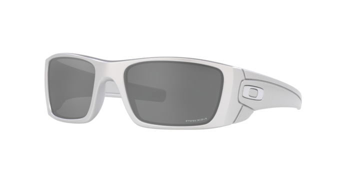 Oakley Sunglasses Fuel Cell OO9096M6