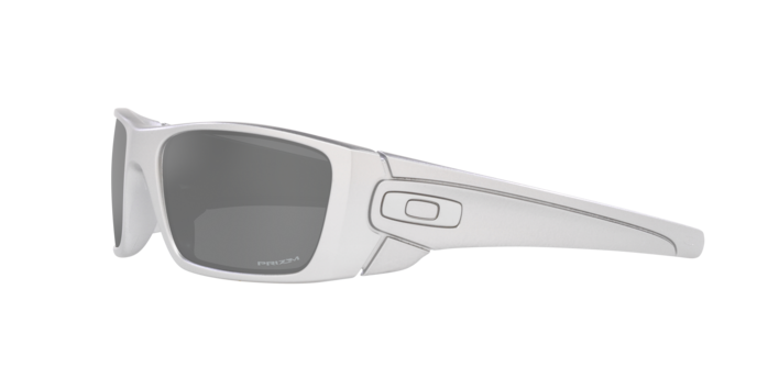 Oakley Sunglasses Fuel Cell OO9096M6